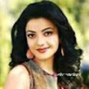 Meet your Posher, Sarika